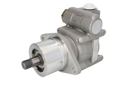 Hydraulic Pump, steering STR-140703