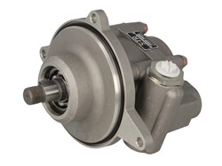 Hydraulic Pump, steering STR-140704_0