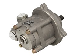 Hydraulic Pump, steering STR-140704_1
