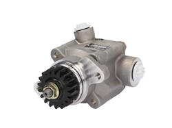 Hydraulic Pump, steering STR-140801