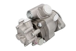 Hydraulic Pump, steering STR-140803_1