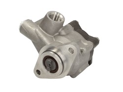 Hydraulic Pump, steering STR-140804