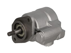 Pompa hydrauliczna układu kierowniczego STR-140805