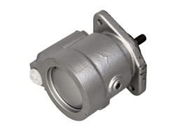 Hydraulic Pump, steering STR-140805_1
