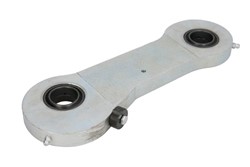 Lower joints and accessories STR-15A064