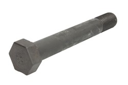 Spring bolt - /3,5mm, class 8,8