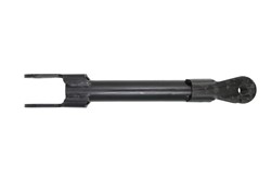 Łącznik/wspornik stabilizatora STR-90218