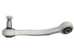 Stabiliser Bar, suspension STR-90316_0