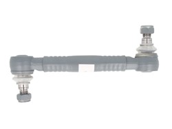 Link/Coupling Rod, stabiliser bar STR-90505_0