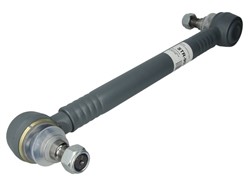 Link/Coupling Rod, stabiliser bar STR-90701_0