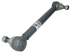 Link/Coupling Rod, stabiliser bar STR-90701_1