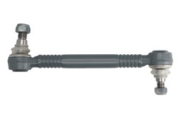 Łącznik/wspornik stabilizatora STR-90723