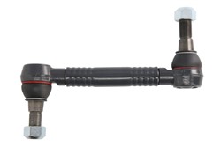 Link/Coupling Rod, stabiliser bar STR-90724