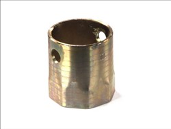 Wrenches socket pipe 8-angle_0