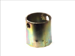Wrenches socket pipe 12-angle_0