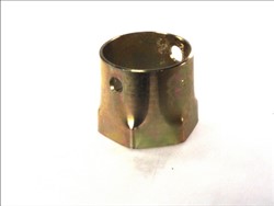 Wrenches socket pipe Hexagonal