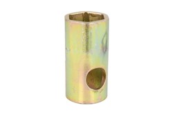 Wrenches socket pipe Hexagonal_0