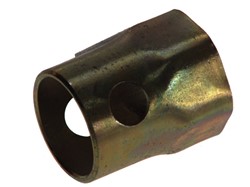 Wrenches socket pipe Hexagonal_1