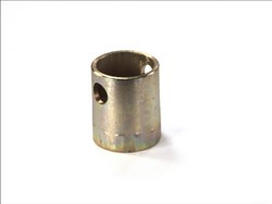 Wrenches socket pipe 12-angle