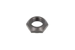 Nut, Supporting/Ball Joint STR-M36X1,5_0