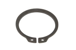 Ring diameter36 mm, thickness1,75 mm