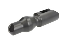 ball joint TEQ-09.040