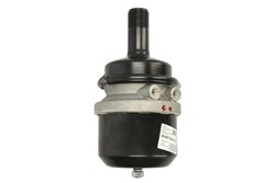 SBP Eelpingesilinder 05-BCT20/24-K01_0