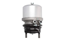 SBP Eelpingesilinder 05-BCT20/24-K05_0