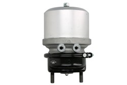 Bremžu kamera SBP 05-BCT24/30-K01