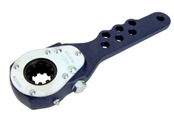 Brake expander lever SBP 08-BP003