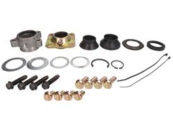 Repair Kit, brake camshaft 09-RO005_0