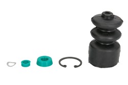 Repair Kit, wheel brake cylinder 12-AG013