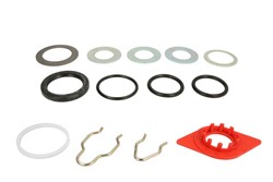 Repair Kit, brake camshaft 12-SA025_0
