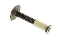 Disc brake caliper repair kit CRK-032