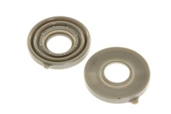 Disc brake caliper repair kit CRK-039_0