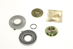 Disc brake caliper repair kit CRK-054