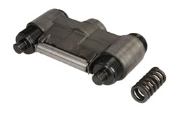 Disc brake caliper repair kit CRK-074