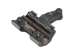Disc brake caliper repair kit SBP CRK-090