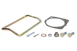 Disc brake caliper repair kit CRK-109_0
