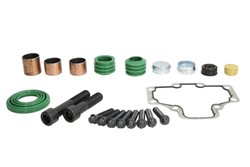 Disc brake caliper repair kit CRK-145