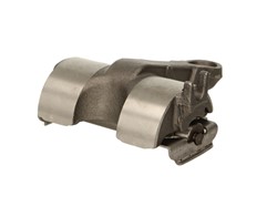 Disc brake caliper repair kit CRK-185