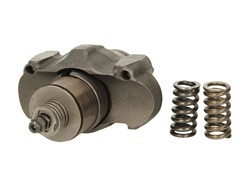 Disc brake caliper repair kit CRK-202_1