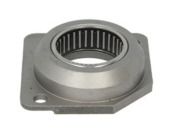 Disc brake caliper repair kit CRK-240