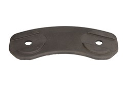 Disc brake caliper repair kit HRK-029_0