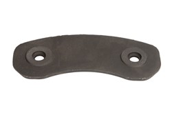 Disc brake caliper repair kit HRK-029_1