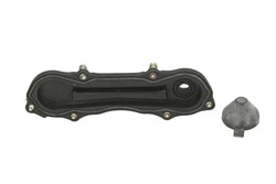 Disc brake caliper repair kit KRK-004_1
