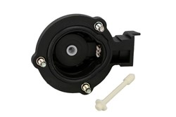 Disc brake caliper repair kit KRK-015
