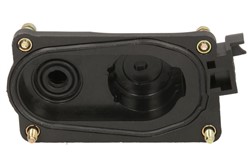 Disc brake caliper repair kit KRK-024_0