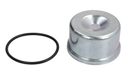 Disc brake caliper repair kit KRK-036_0