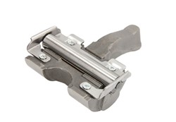 Disc brake caliper repair kit KRK-066